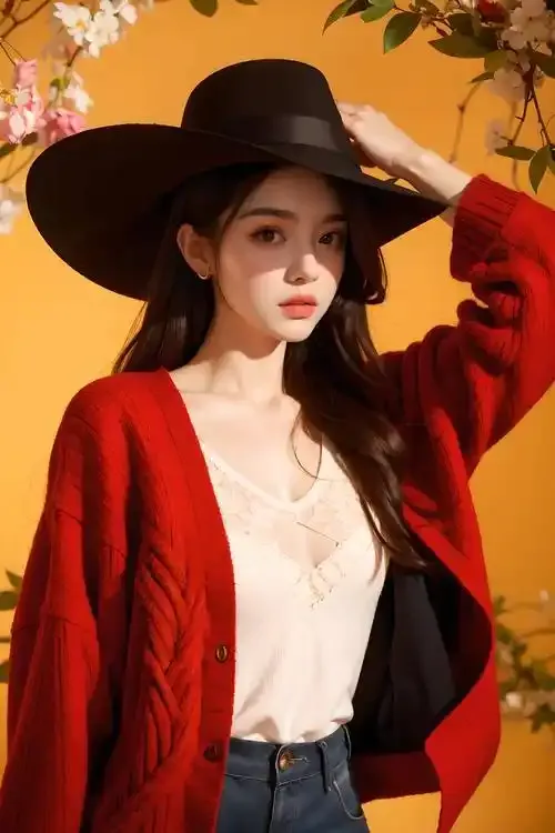 色黄直播精彩动态展示图