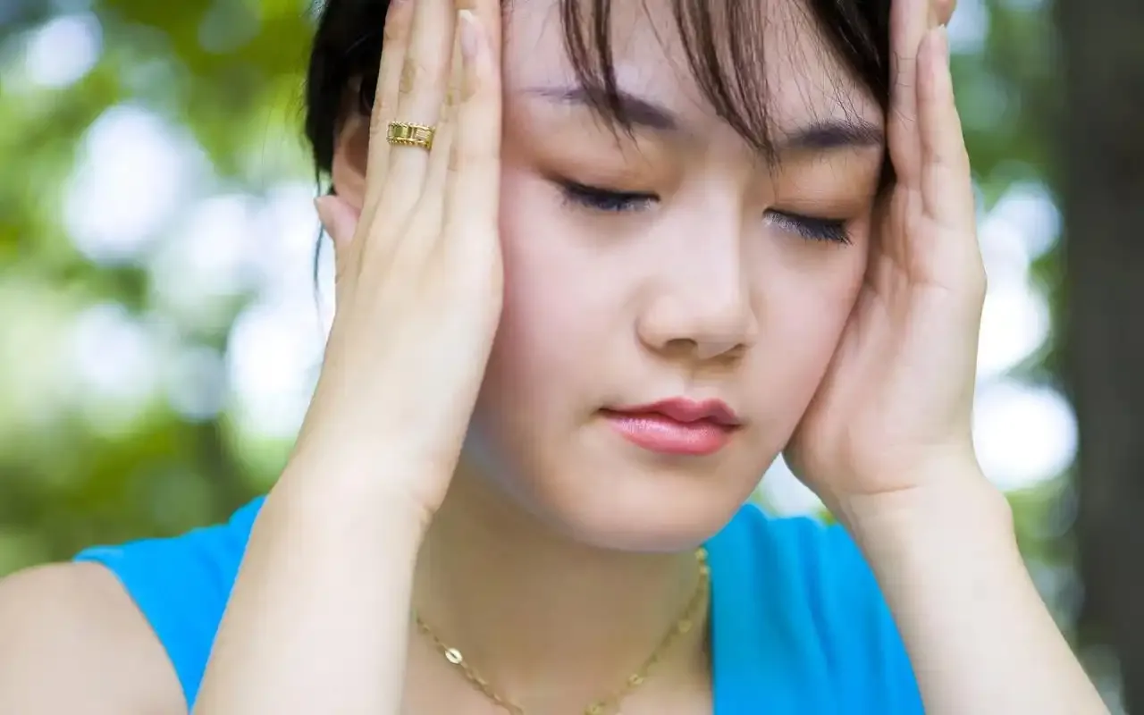 色黄直播用户李女士评价头像